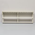 1029 1453 PLATE-SHELF